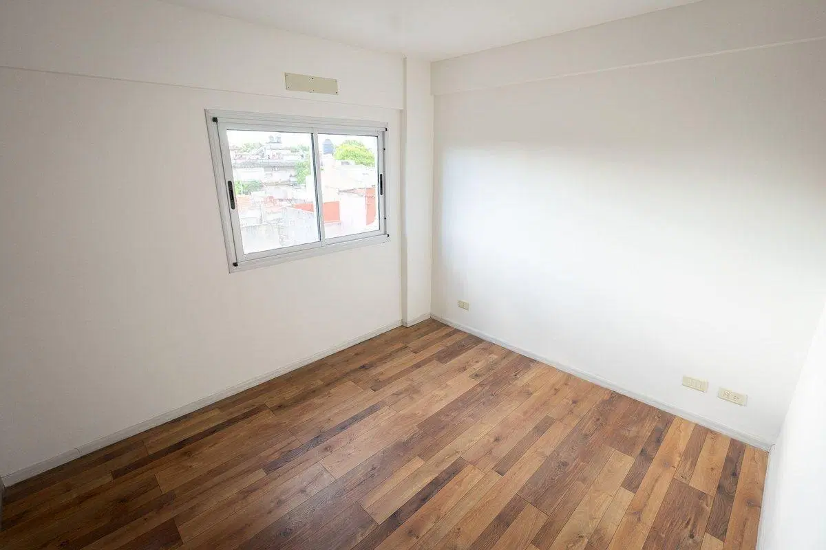VENTA DEPTO 2 AMBIENTES C BALCON A ESTRENAR LANUS 5