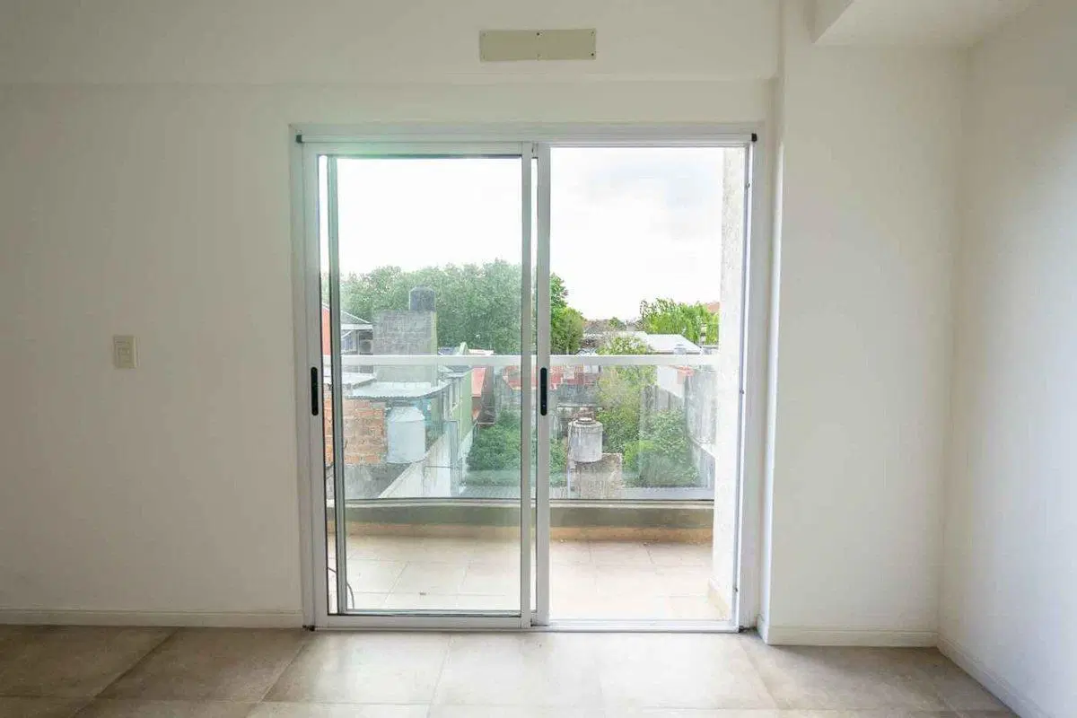 VENTA DEPTO 2 AMBIENTES C BALCON A ESTRENAR LANUS 2
