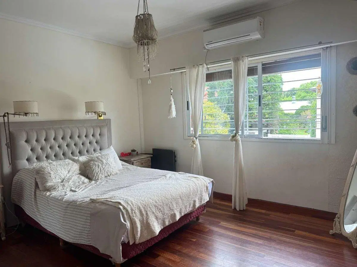 Venta Dúplex 4 amb más Playroom Olivos 5