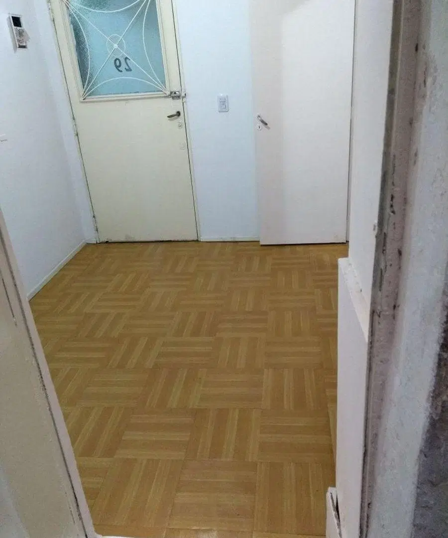 VENTA DE OFICINA CONSTITUCION 5