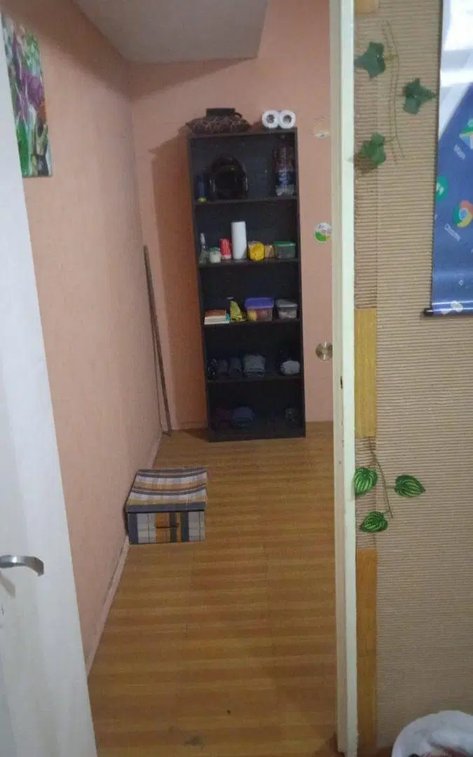 VENTA DE OFICINA CONSTITUCION 3