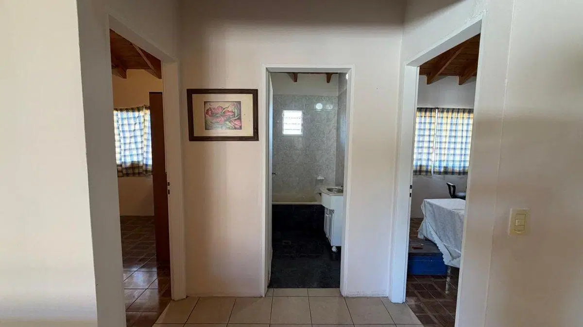 VENTA DEPARTAMENTO 3 AMB JOSE LEON SUAREZ 3