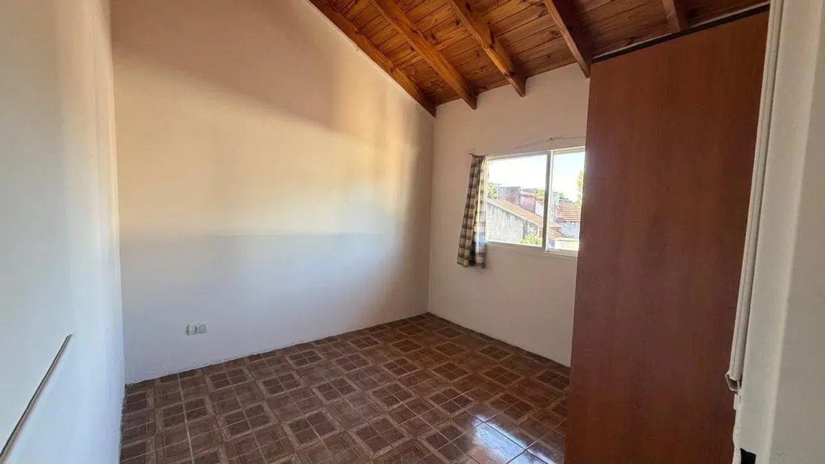 VENTA DEPARTAMENTO 3 AMB JOSE LEON SUAREZ 4