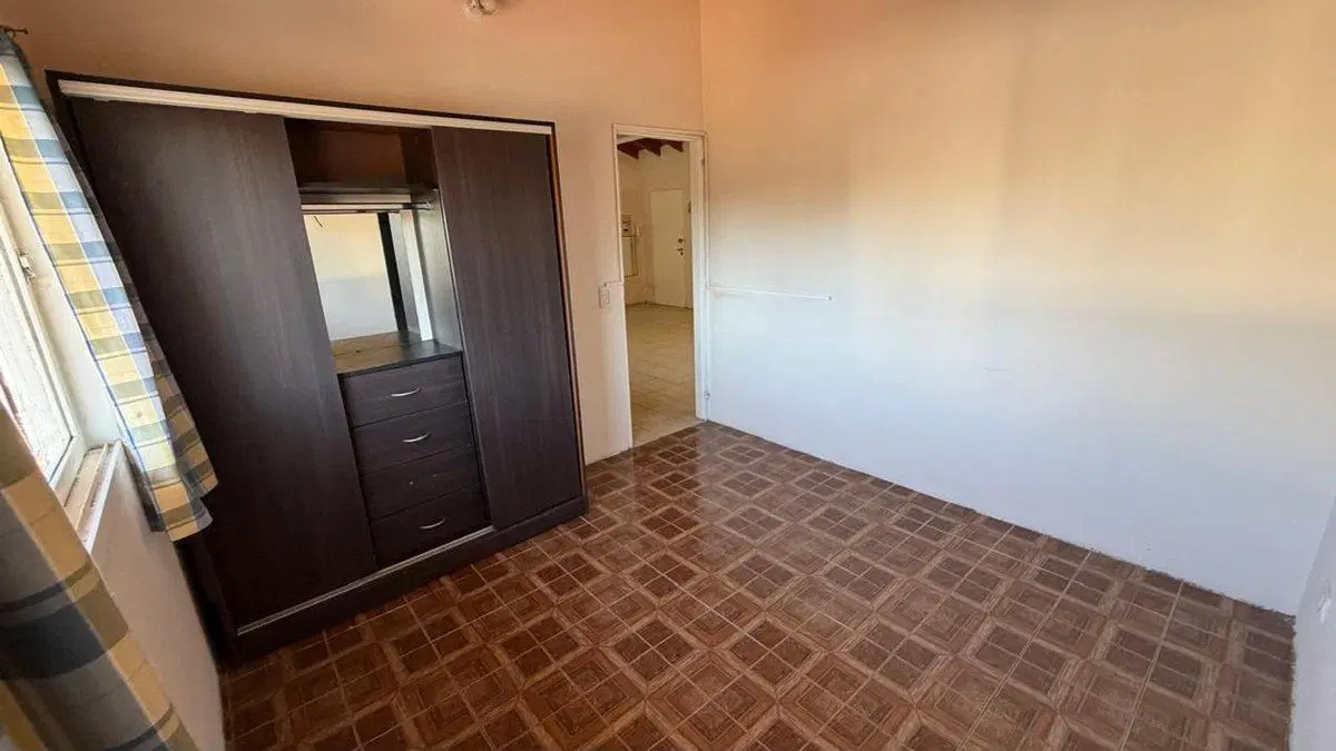VENTA DEPARTAMENTO 3 AMB JOSE LEON SUAREZ 2