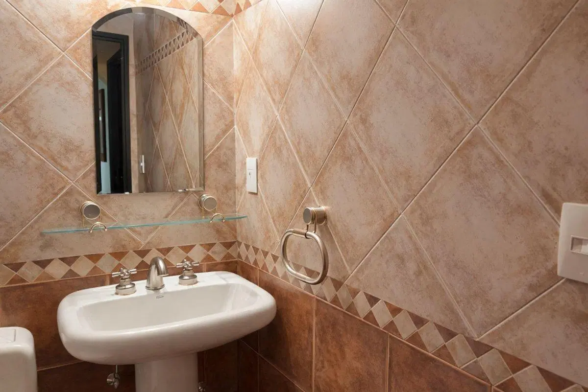 Venta Casa 5 amb Pileta Quincho Villa Adelina 5