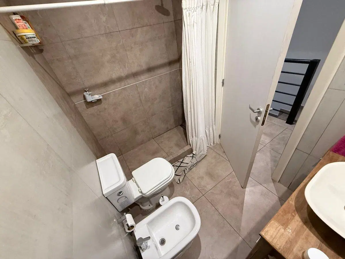 VENTA CANNING PH 3 AMB PATIO COCHERA SIN EXPENSAS 3