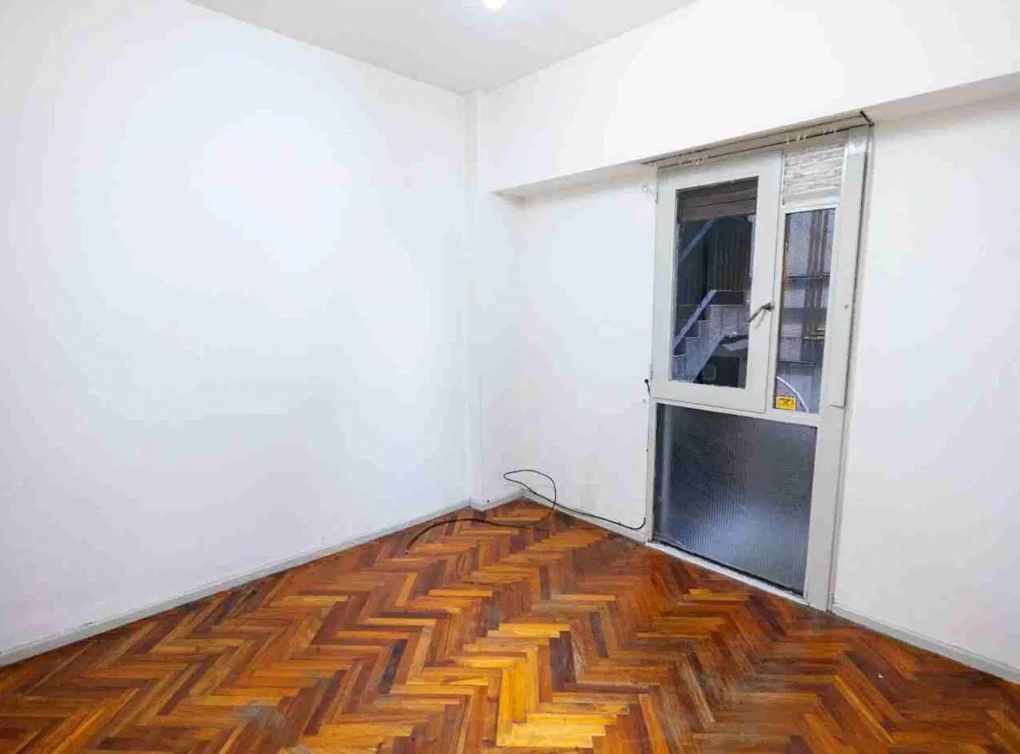 VENTA DEPTO 2 AMBIENTES EXCELENTE UBICACION 4