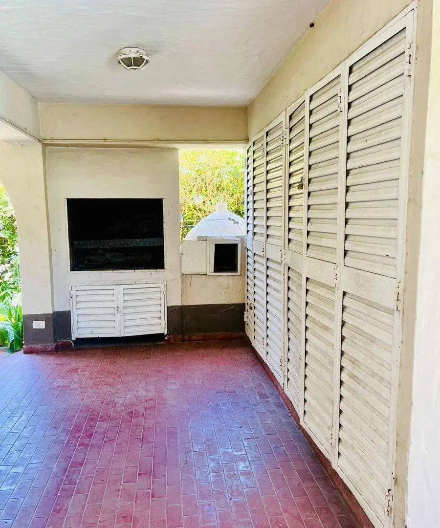 Venta Casa Pileta Casa Huéspedes CC la Martona 4