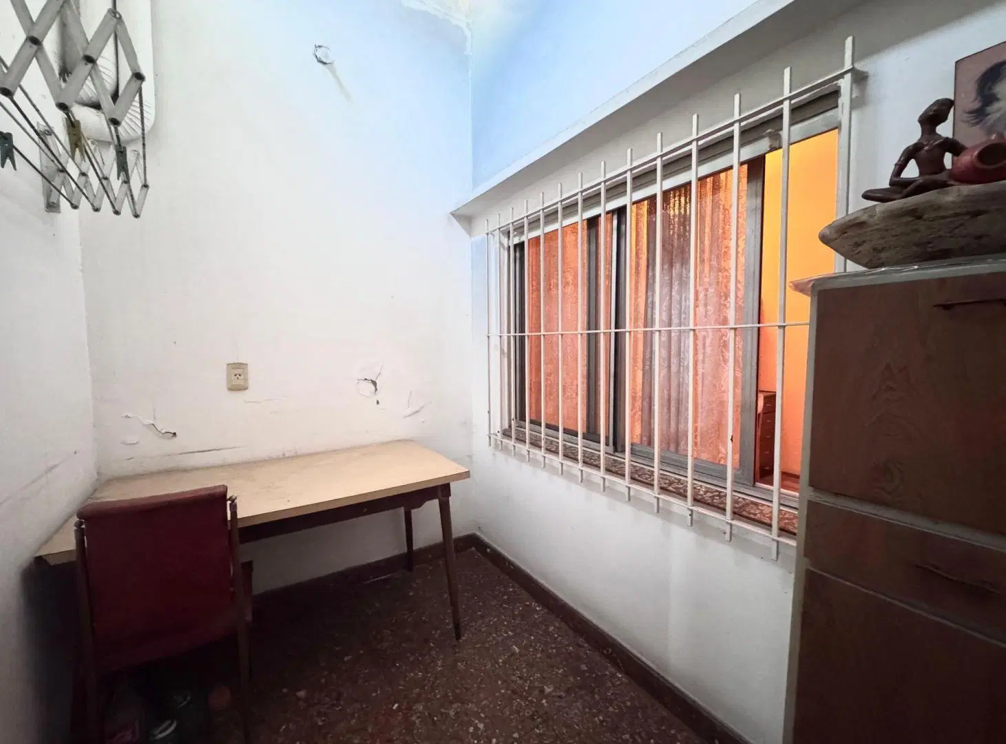 VENTA CASA 5 AMB COCHERA JARDIN VILLA TESEI 3