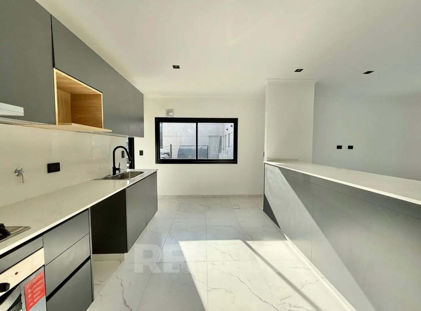 CASA 6 AMB VENTA B° SAN PABLO MUDATE YA CON EL 30% 5
