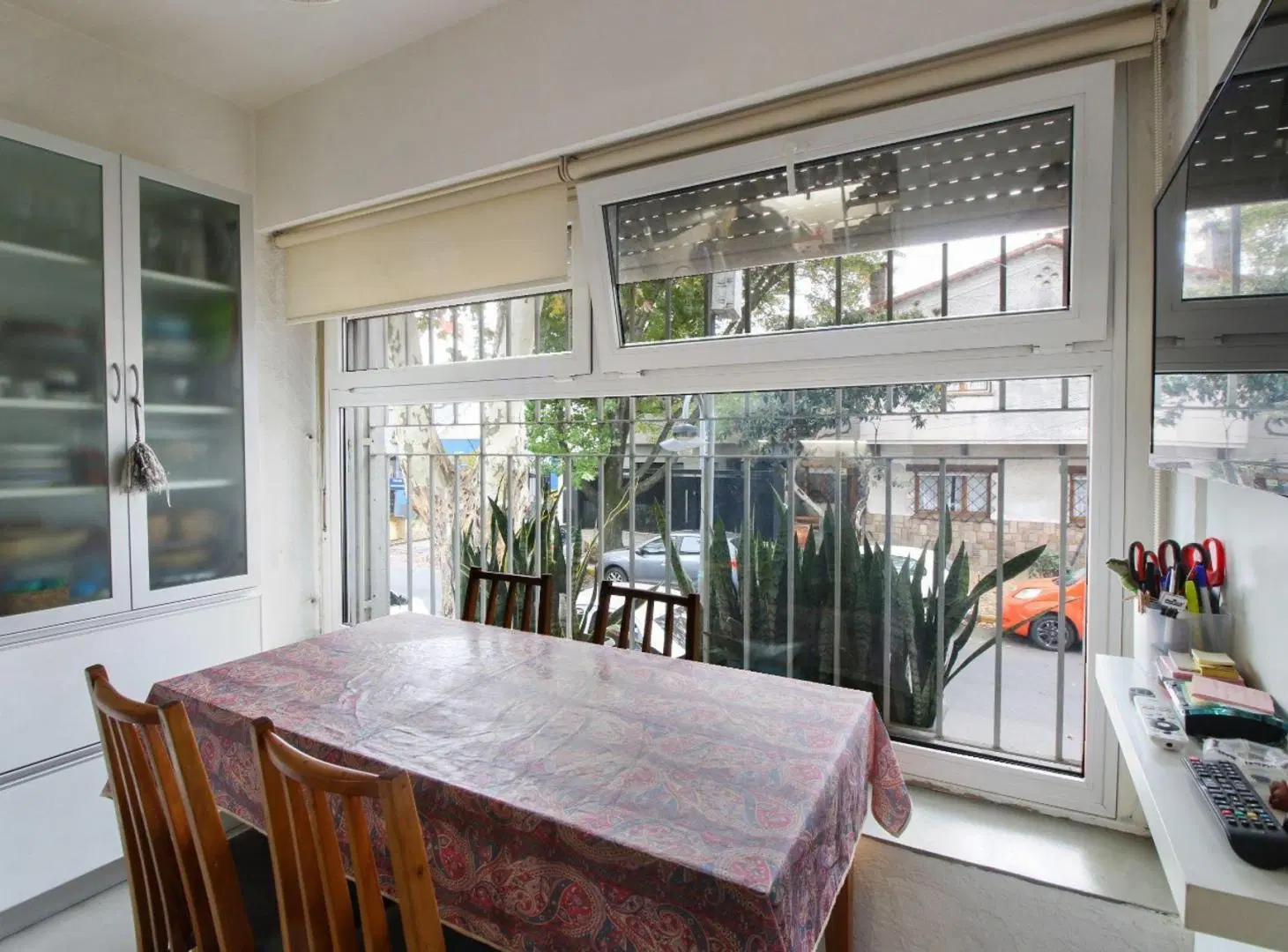 VENTA CASA 5 AMBIENTES y PLAYROOM, FLORIDA 3
