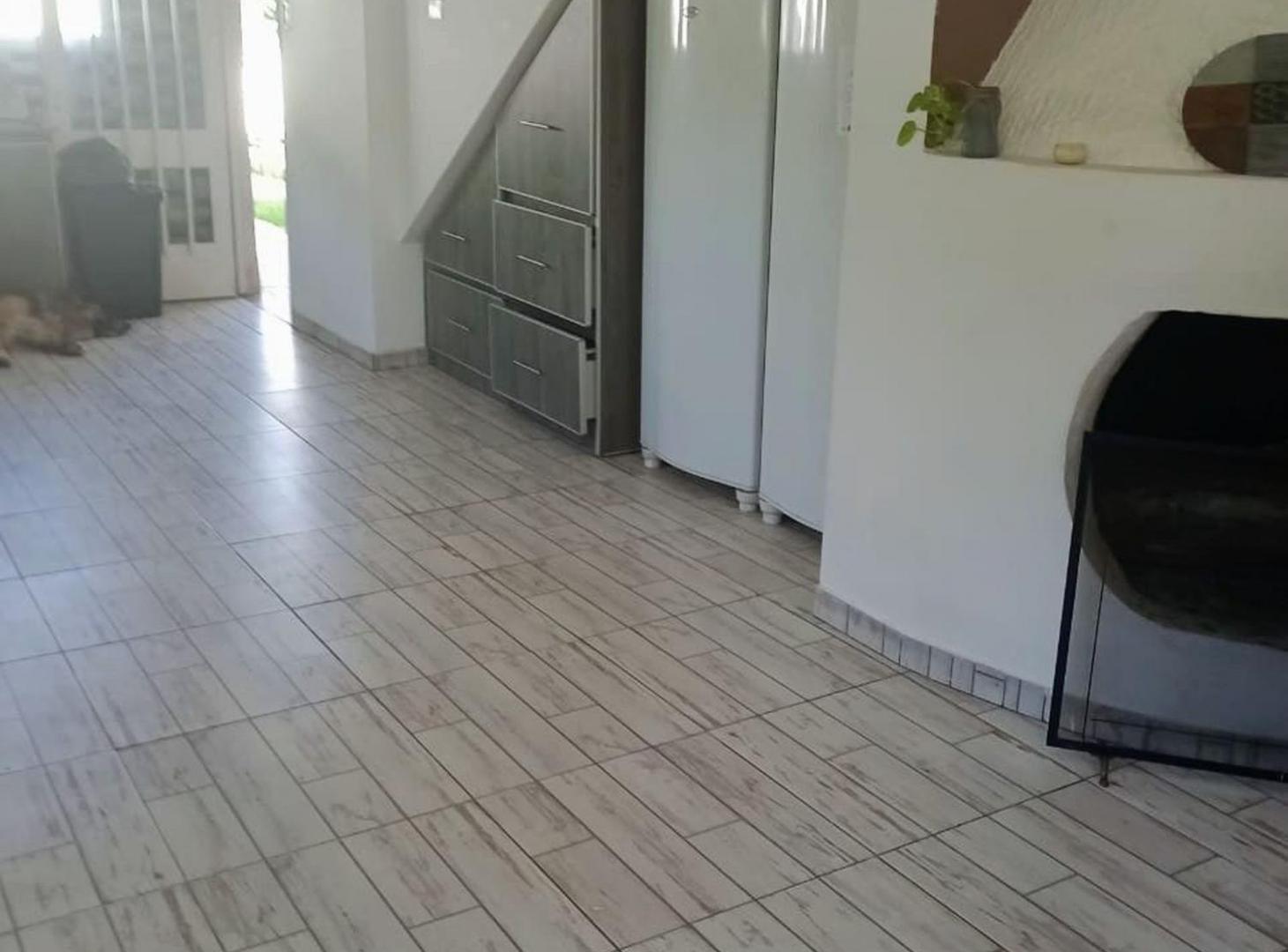 Foto de VENTA CASA QUINTA PARQUE GORRITI 6 AMB PILETA, imagen 4