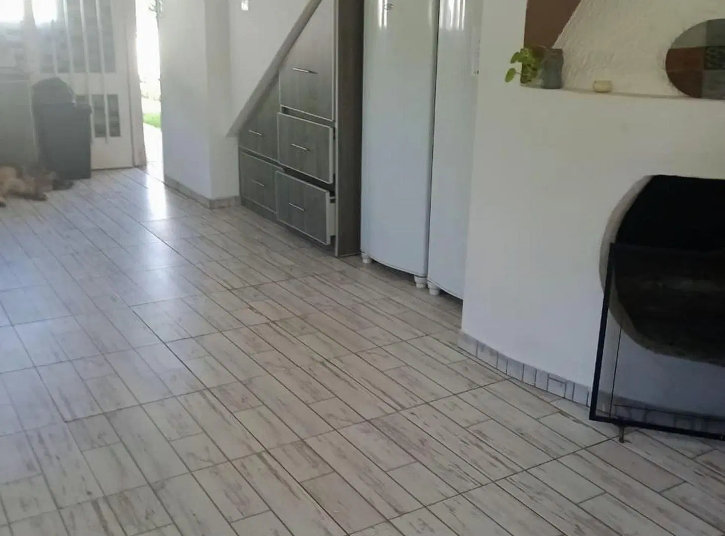 VENTA CASA QUINTA PARQUE GORRITI 6 AMB PILETA 4