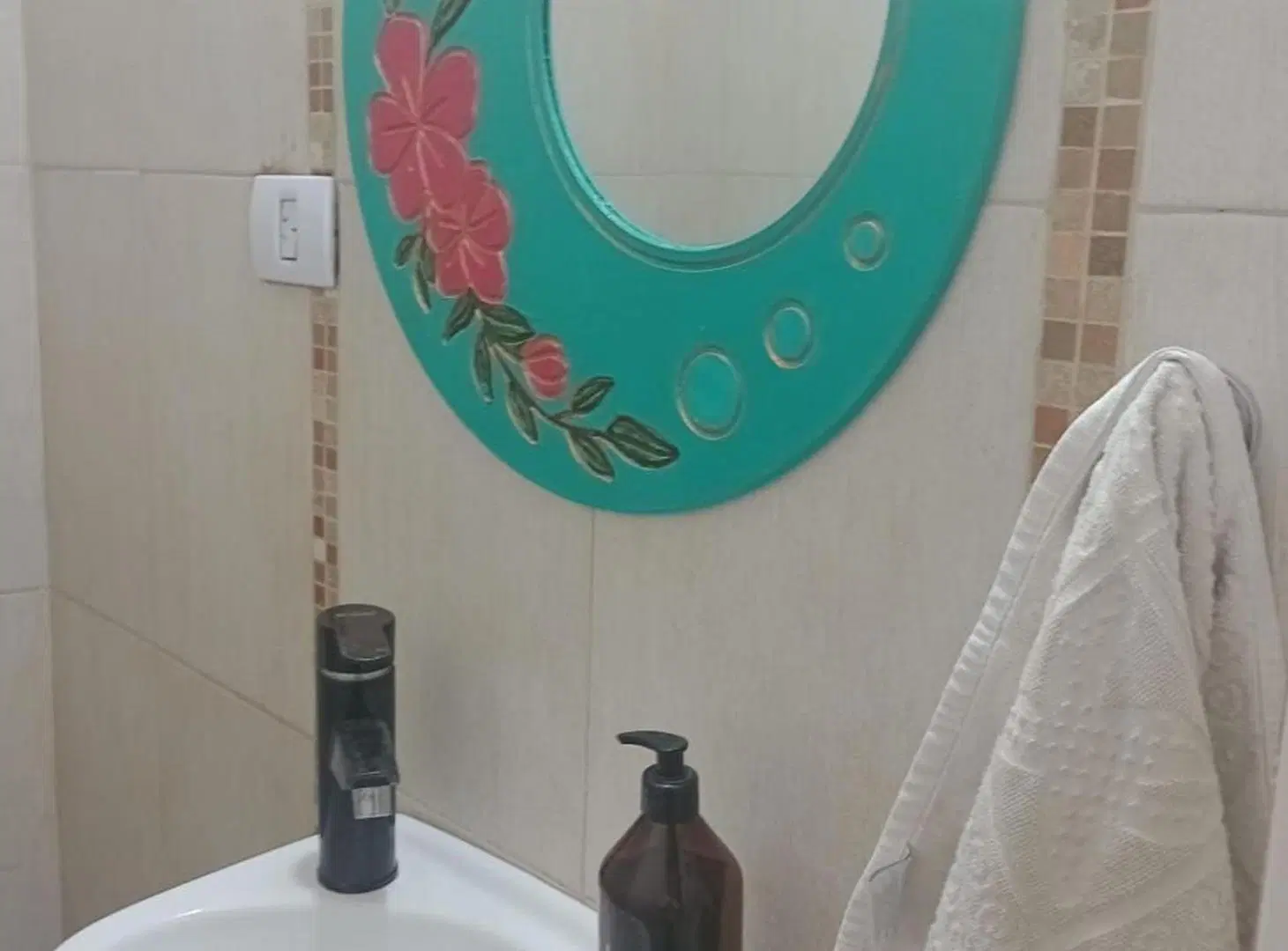 VENTA CASA QUINTA PARQUE GORRITI 6 AMB PILETA 5