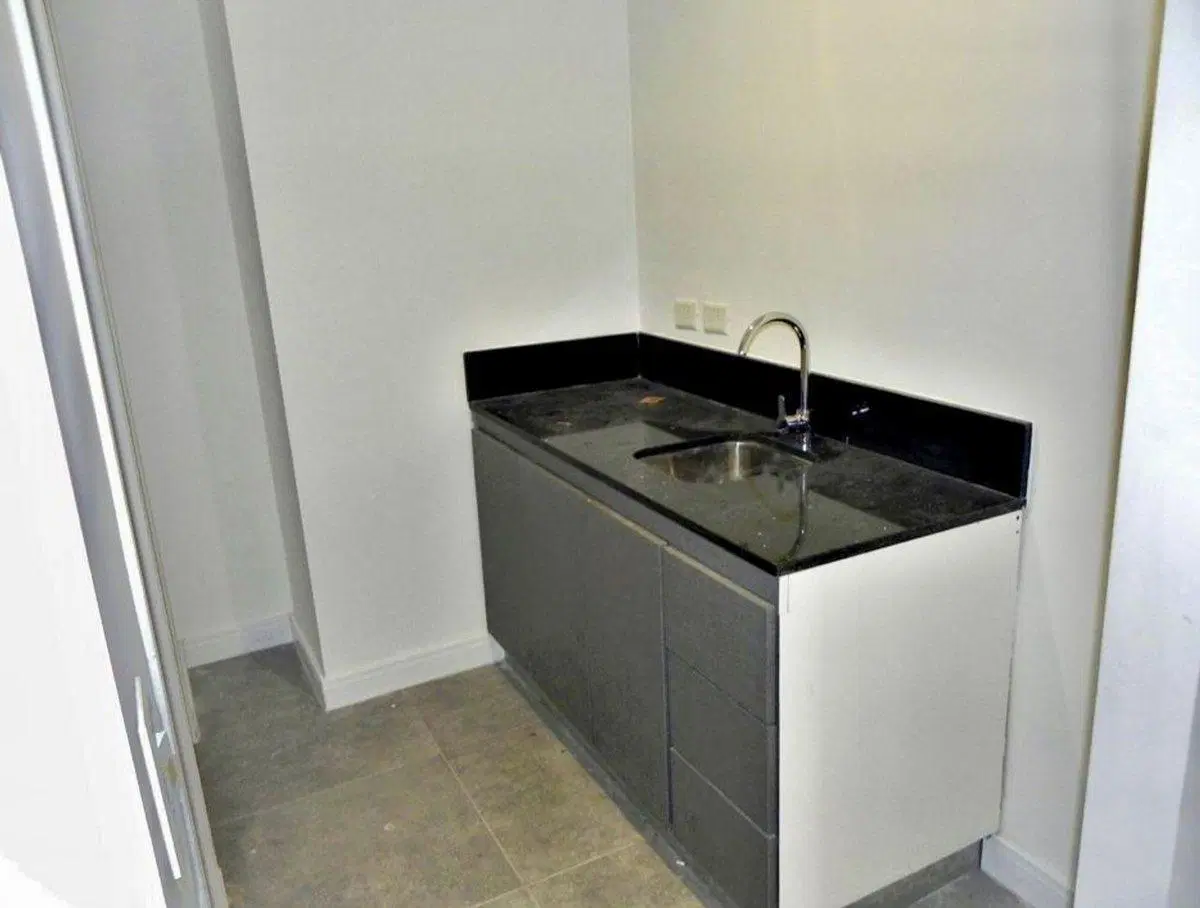 ALQUILER DE OFICINA EN LEX TOWER 2