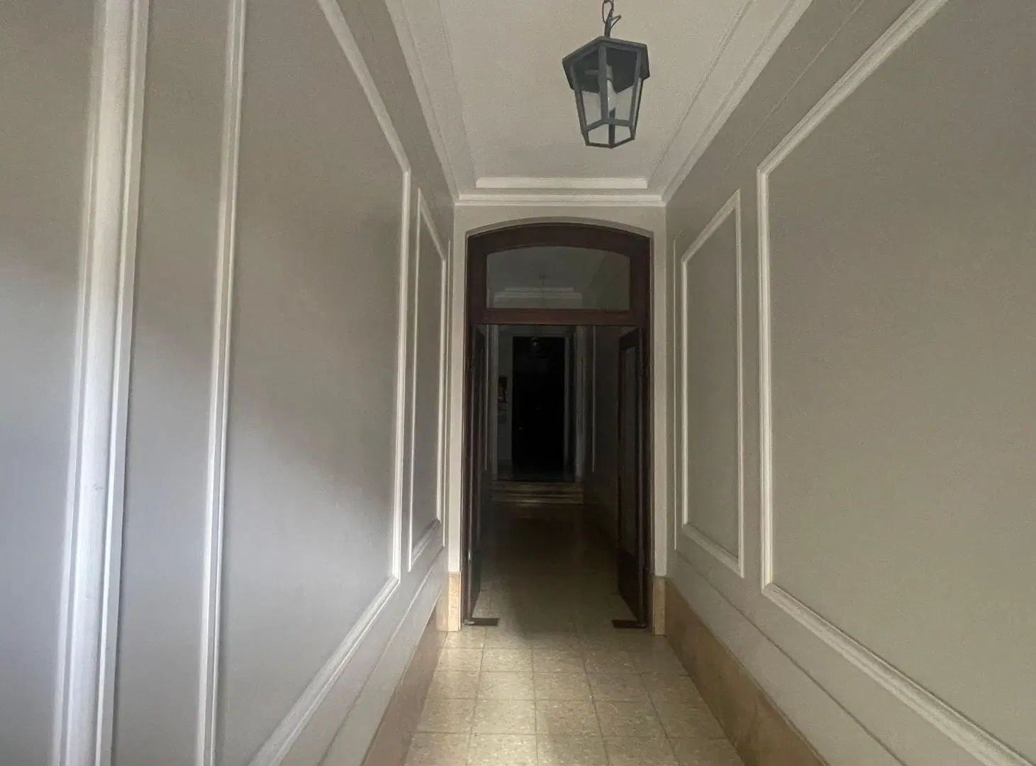 DEPARTAMENTO EN VENTA 2 AMB EN CENTRO SAN ISIDRO 4