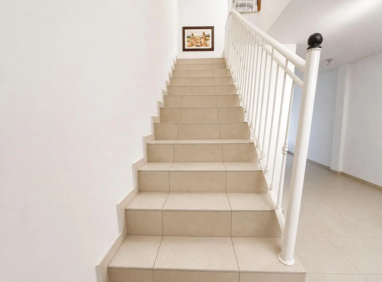 VENTA DUPLEX 3 AMBIENTES L DE ZAMORA APTO CREDITO 5
