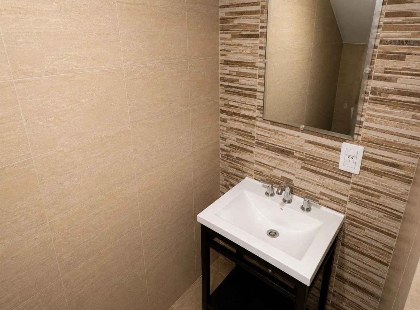 VENTA DUPLEX 3 AMBIENTES L DE ZAMORA APTO CREDITO 2