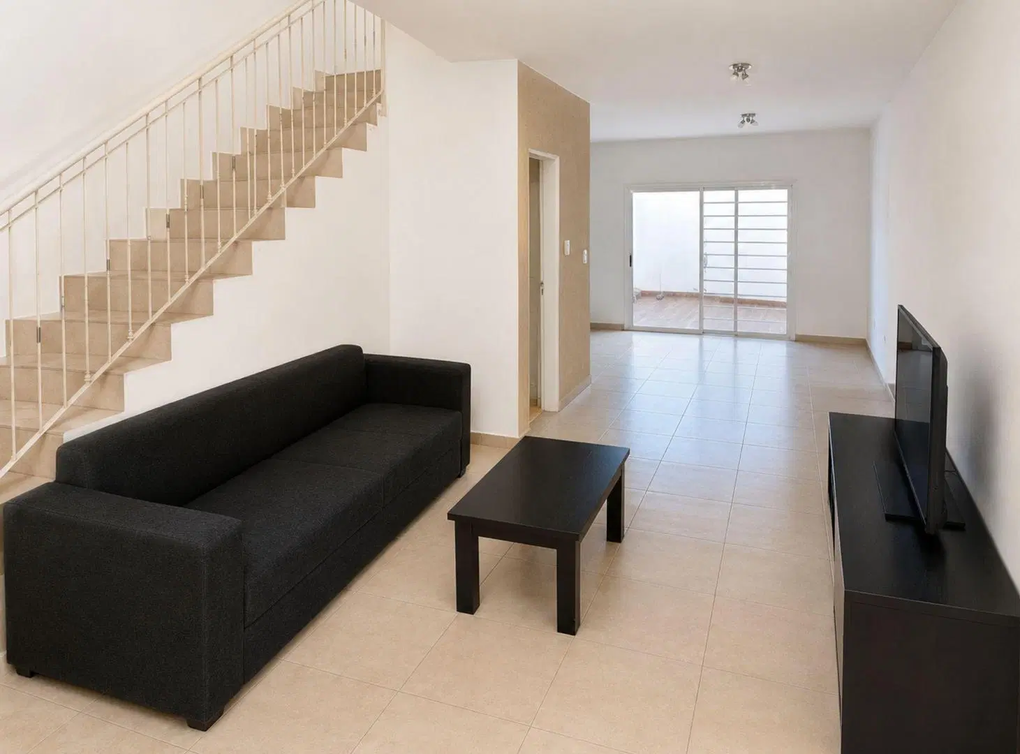 VENTA DUPLEX 3 AMBIENTES L DE ZAMORA APTO CREDITO 8