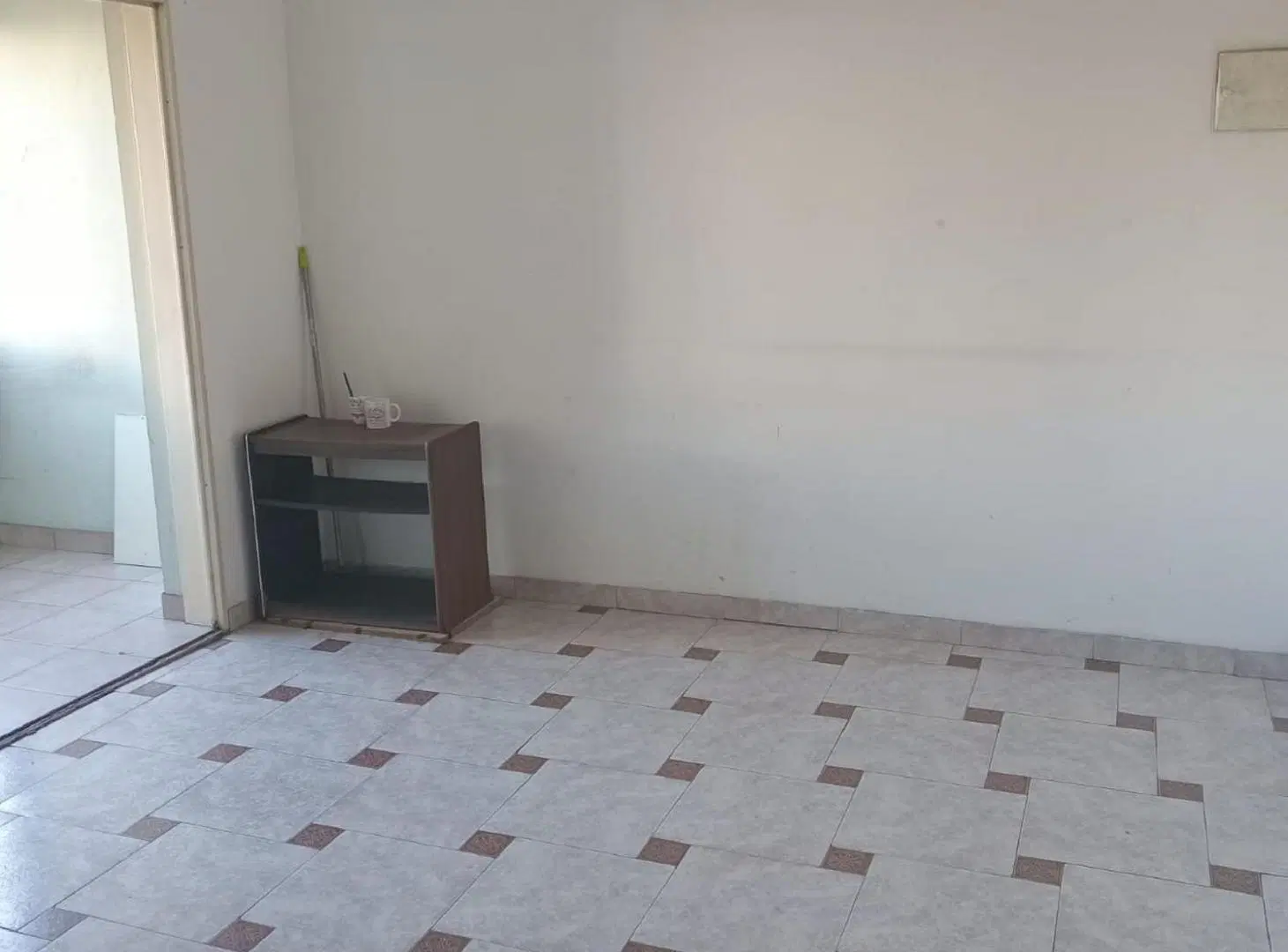 DEPARTAMENTO 3 AMB  EN VENTA EN VILLA LUGANO 4