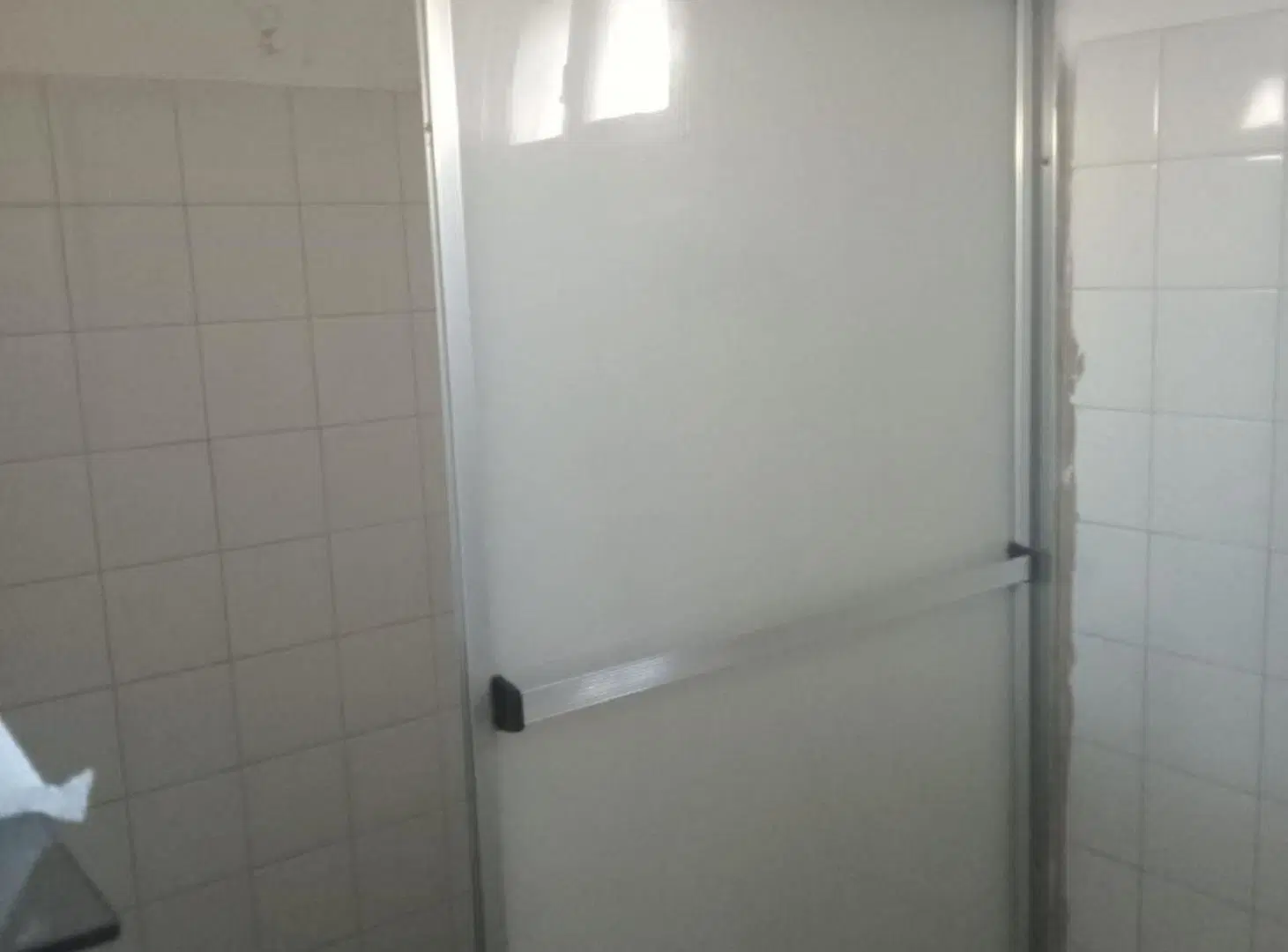 DEPARTAMENTO 3 AMB  EN VENTA EN VILLA LUGANO 8