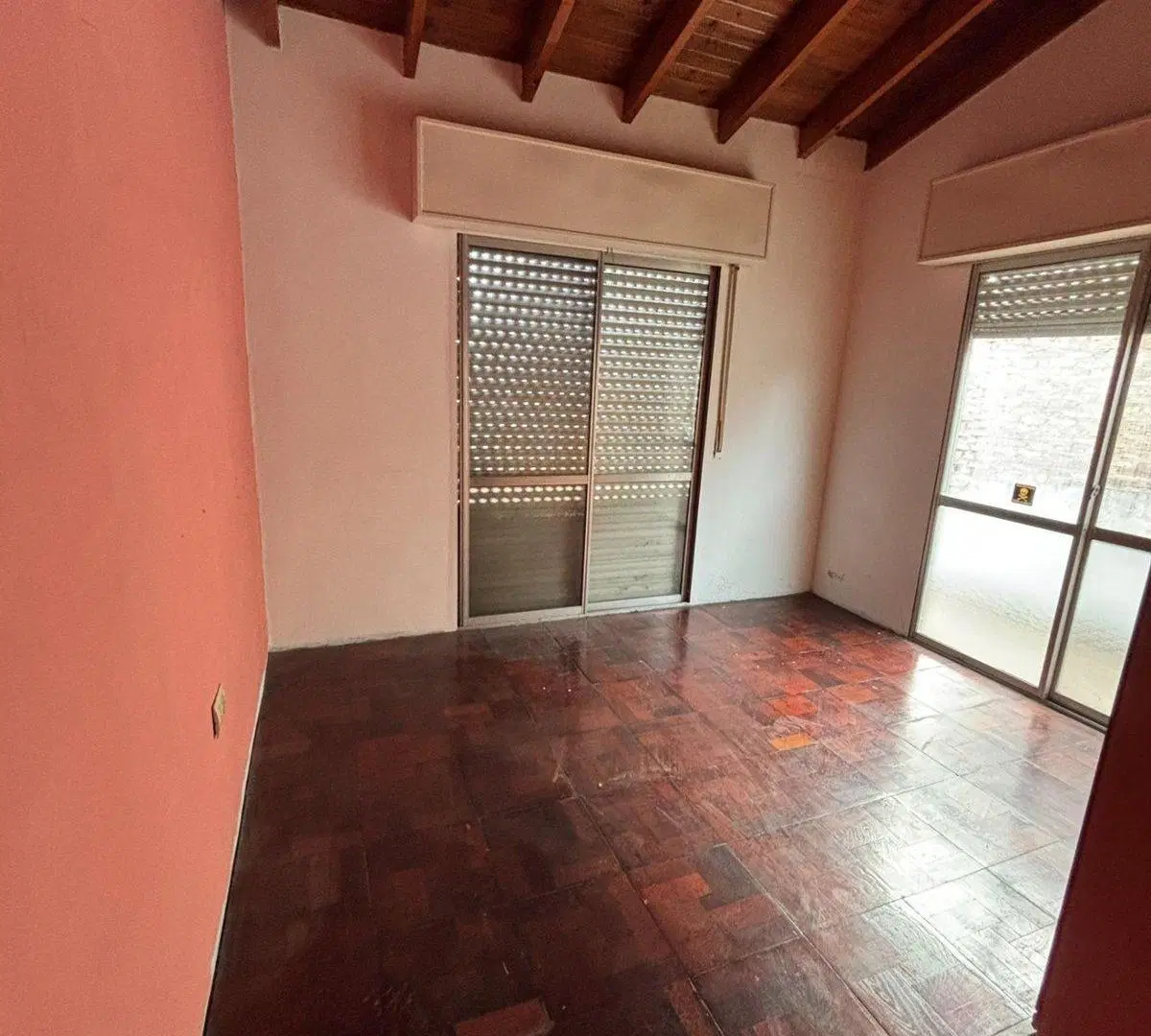 VENTA PH 4 AMBIENTES CON COCHERA QUILMES OESTE 3