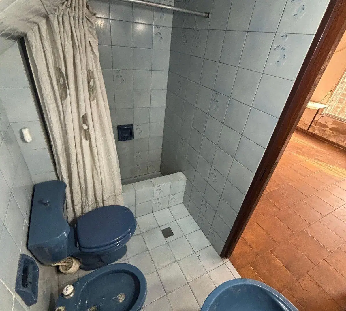 VENTA PH 4 AMBIENTES CON COCHERA QUILMES OESTE 8