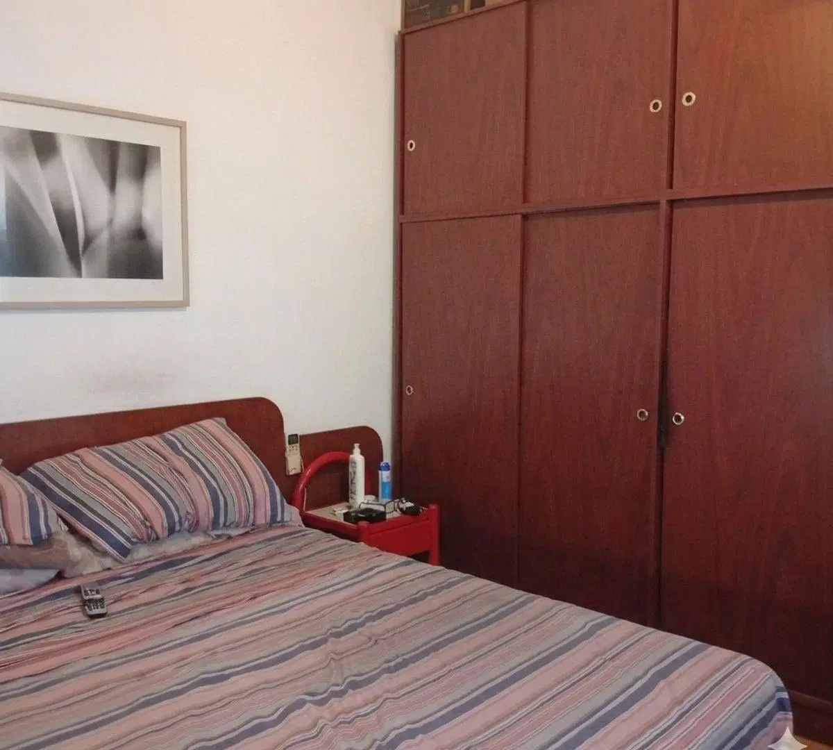 PH 3 AMB VENTA VILLA BALLESTER SIN  EXPENSAS 8