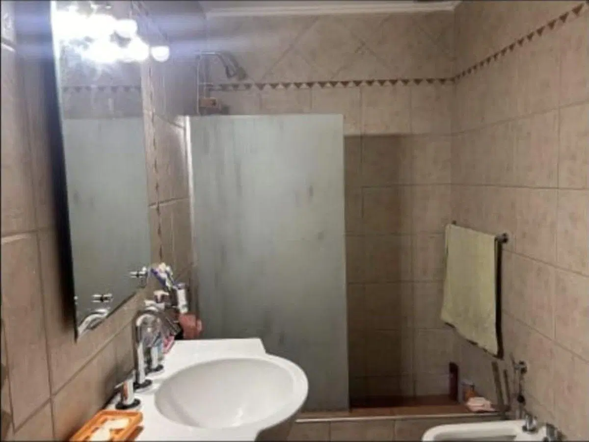 PH 3 AMB VENTA VILLA BALLESTER SIN  EXPENSAS 2