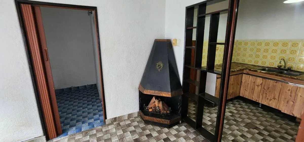 PH Venta 2 ambientes Caseros patio sin expensas 8