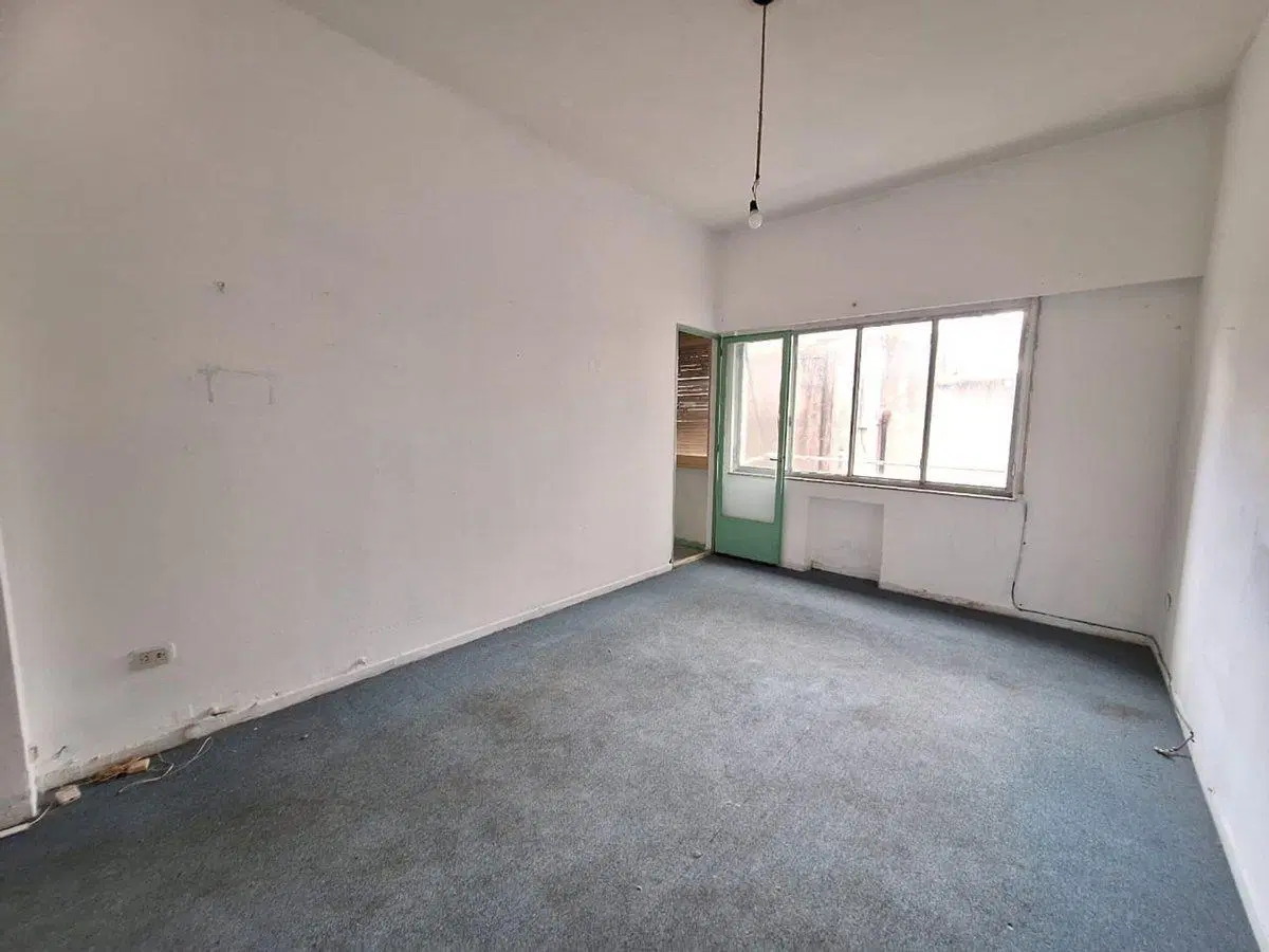 DEPARTAMENTO 2AMB VENTA BALVANERA APTO PROFESIONAL 4