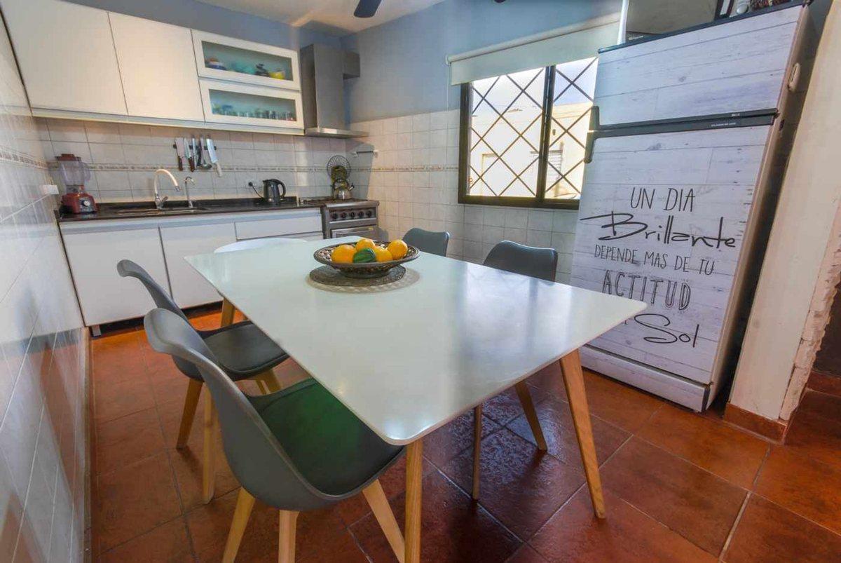 Foto de Casa 6 Amb VENTA Lomas del Mirador Cochera Terraza, imagen 1