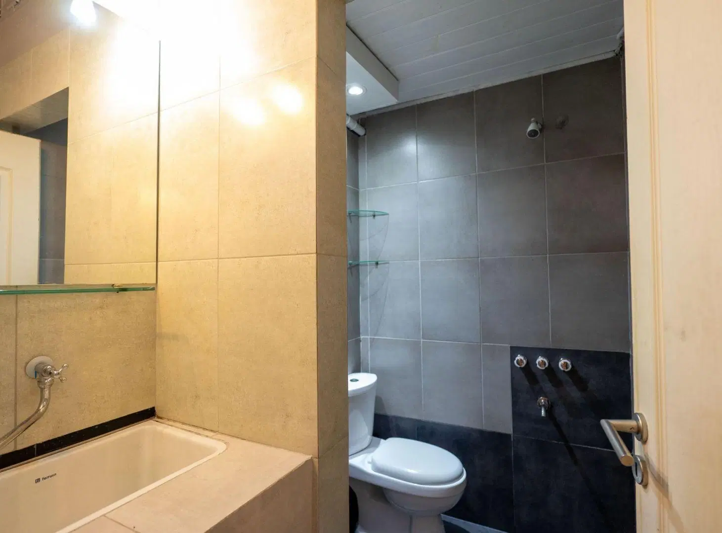 PH VENTA 3AMB DEP PATIO TERRAZA COCHERA R.ESCALADA 3