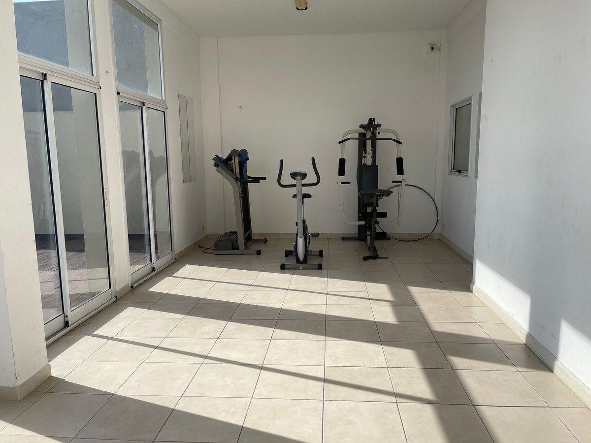 Foto de DEPARTAMENTO 2 AMBIENTES TEMPORARIO VILLA URQUIZA, imagen 5