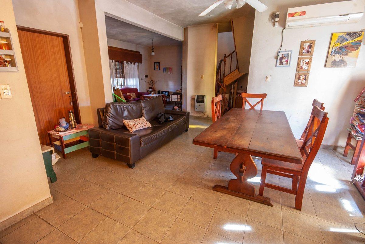 Foto de Casa 4 Amb Venta Gutiérrez Parque, imagen 5