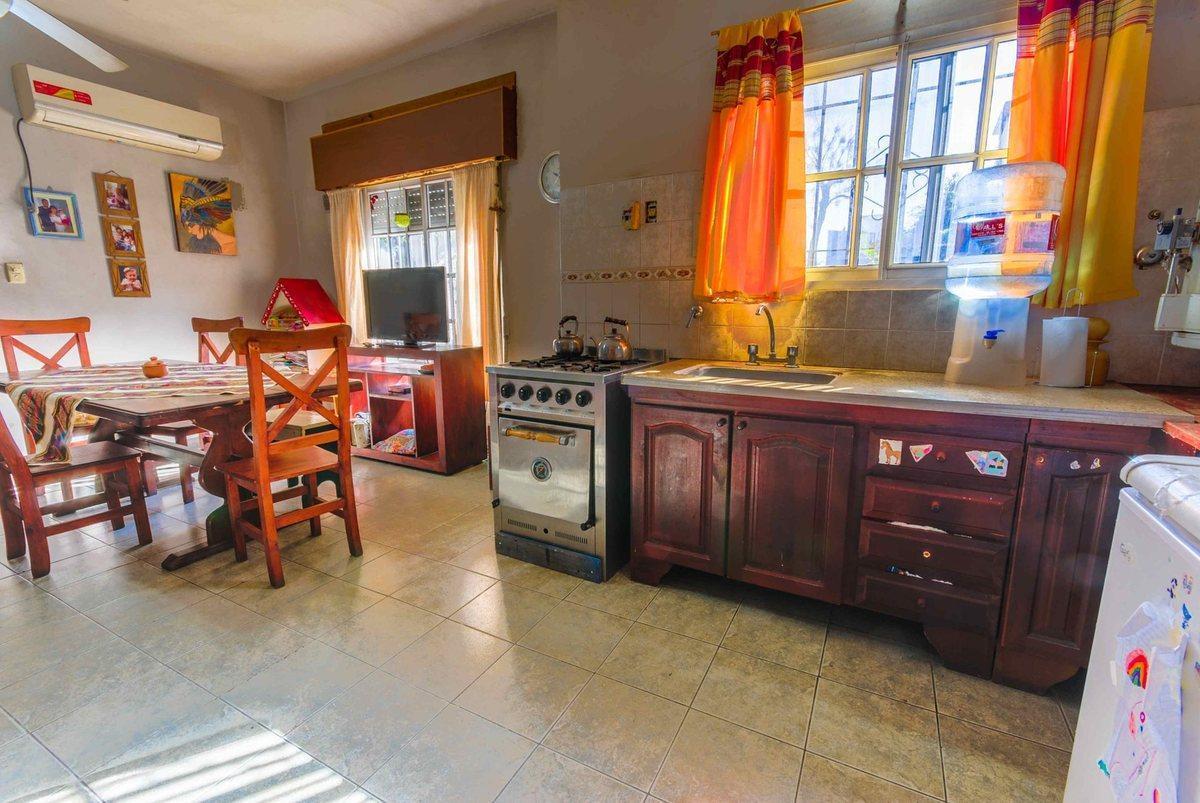 Foto de Casa 4 Amb Venta Gutiérrez Parque, imagen 4