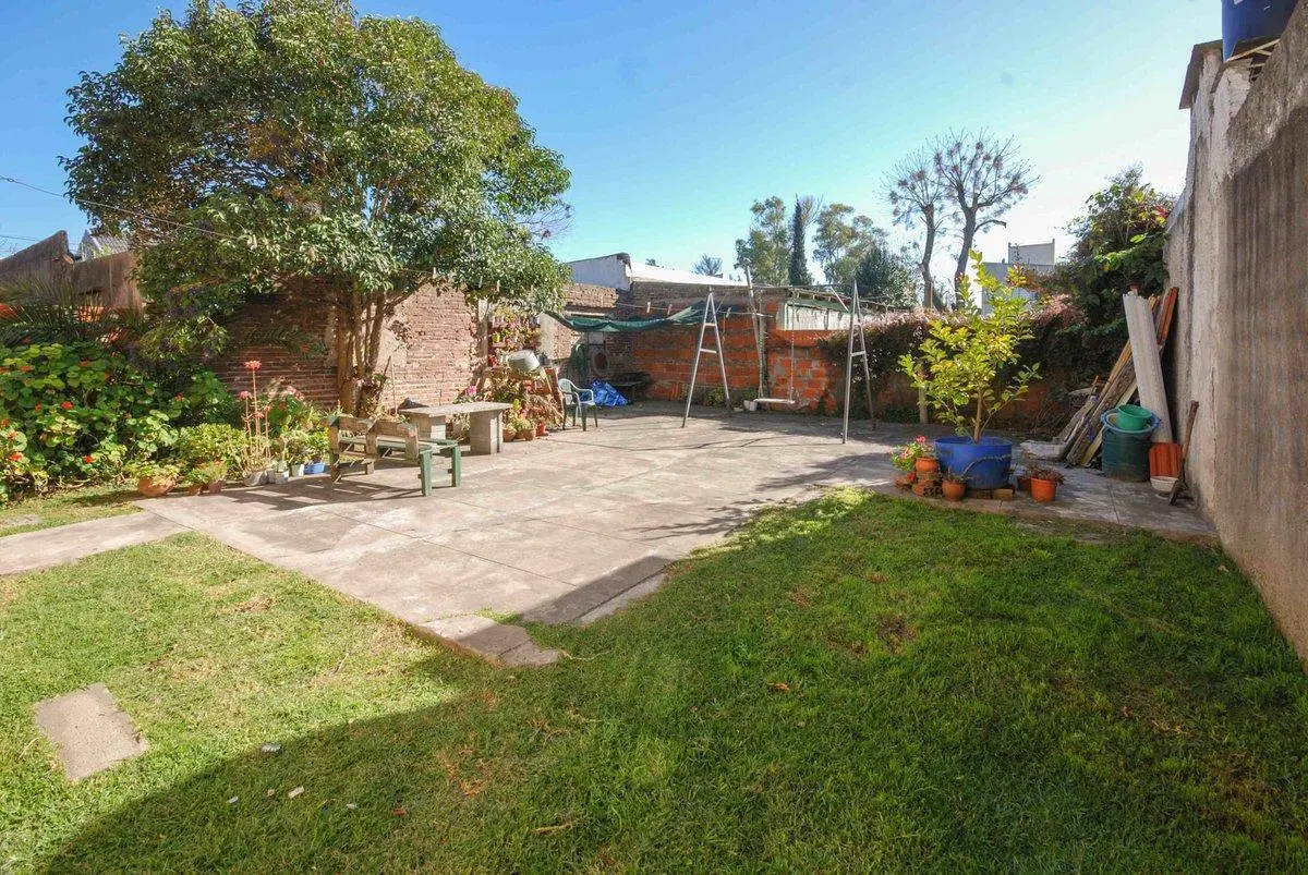 Casa 4 Amb Venta Gutiérrez Parque 3