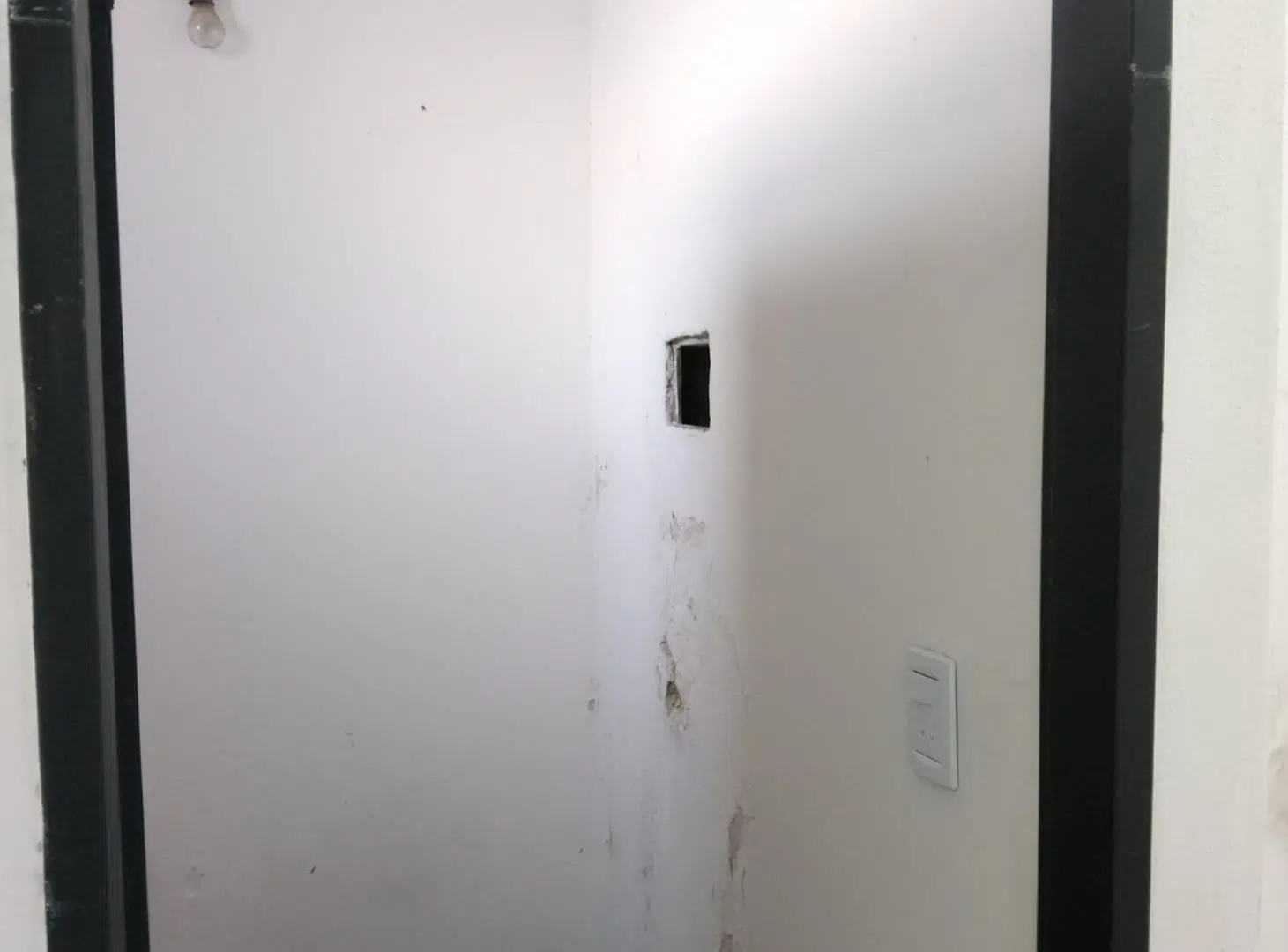 CASA VENTA + 2 LOCALES COMERCIALES IDEAL INVERSOR 3