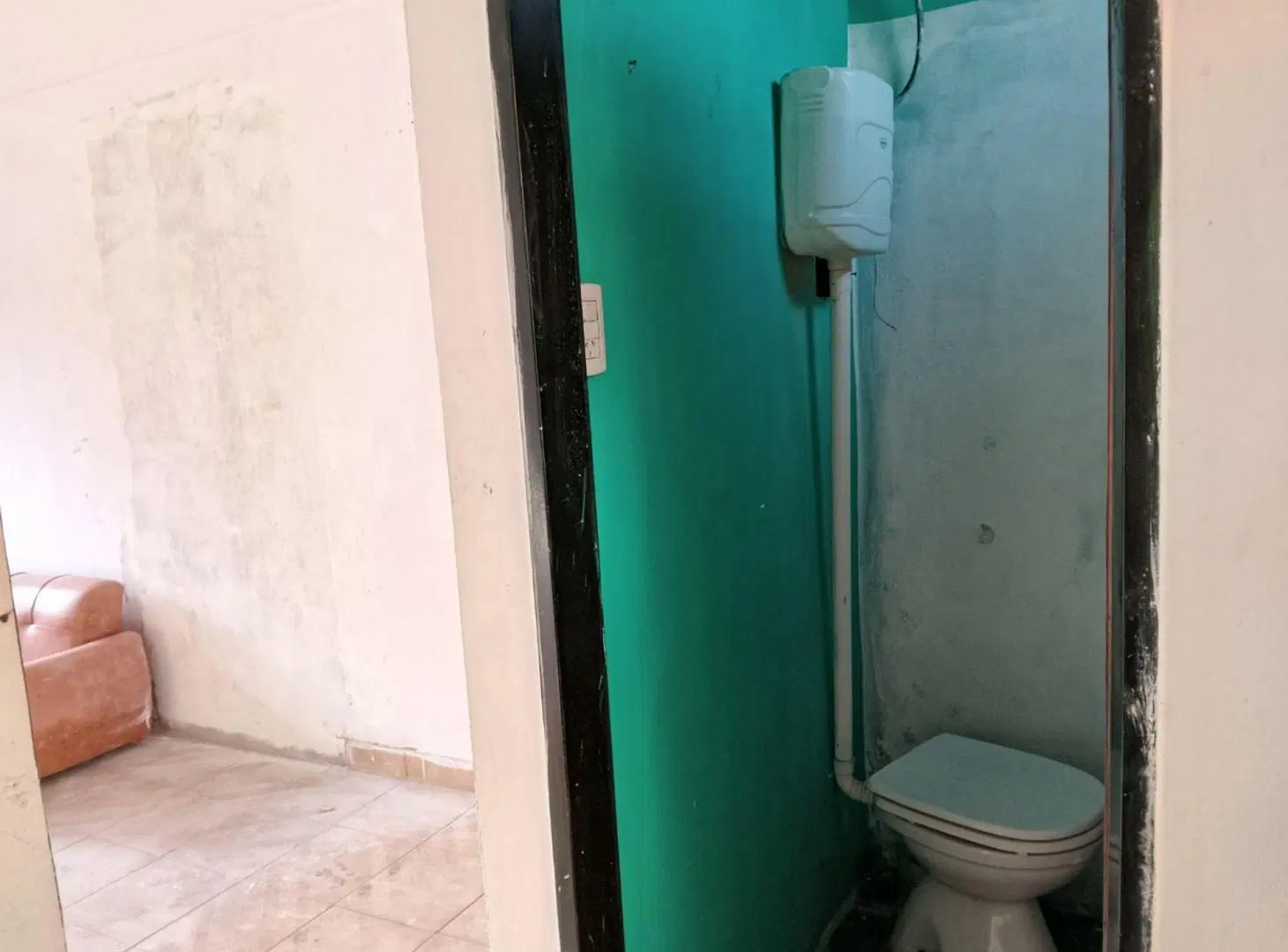 CASA VENTA + 2 LOCALES COMERCIALES IDEAL INVERSOR 5