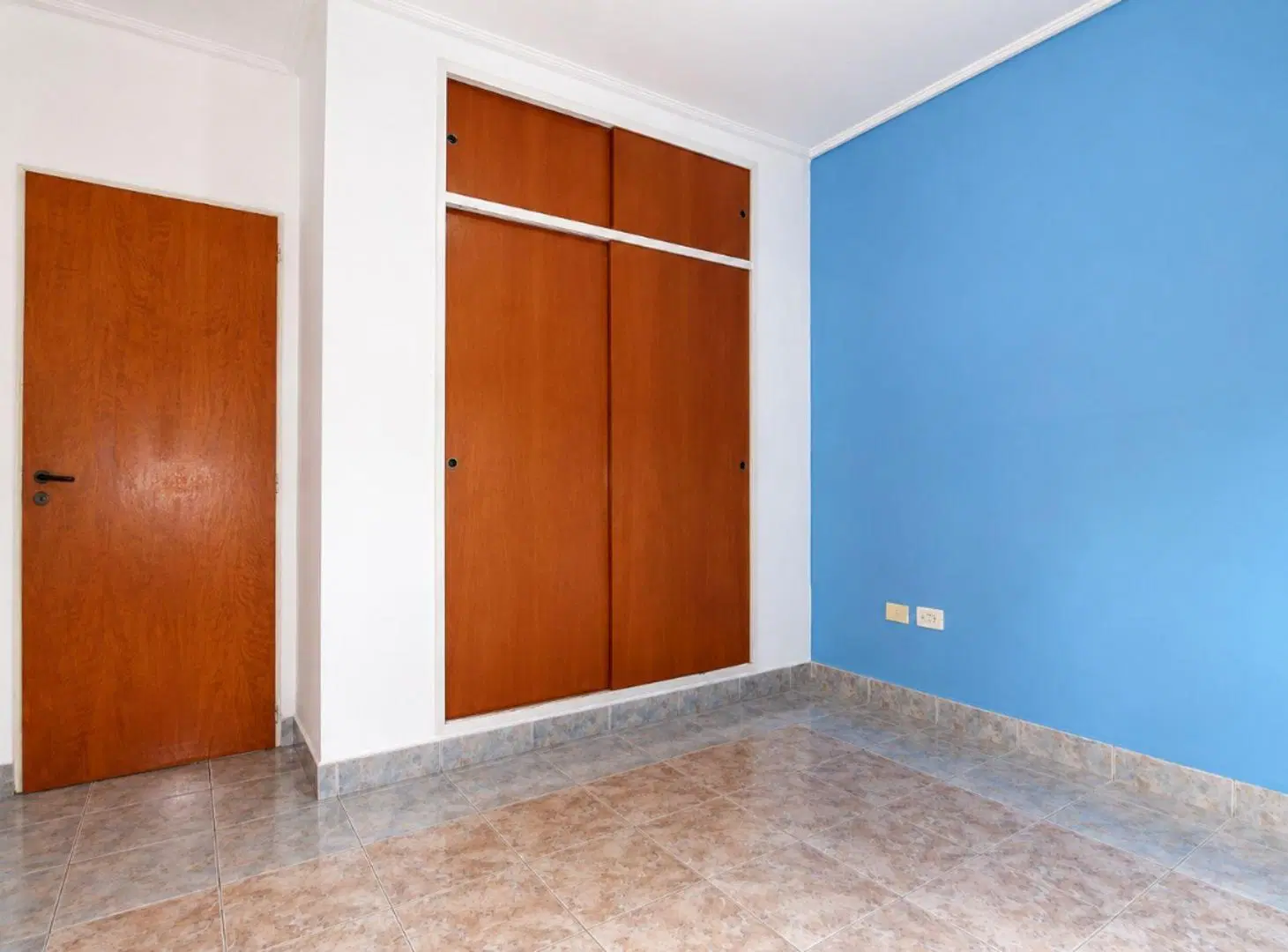 VENTA DEPARTAMENTO 2 AMB EN SAN MARTIN - BALCON 5