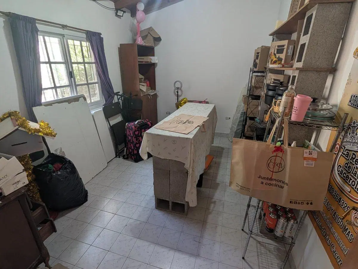 VENTA CASA MULTIFAMILIAR QUILMES OESTE 8