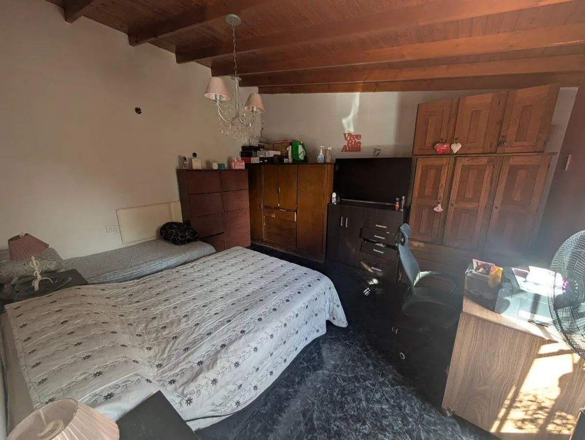 VENTA CASA MULTIFAMILIAR QUILMES OESTE 4