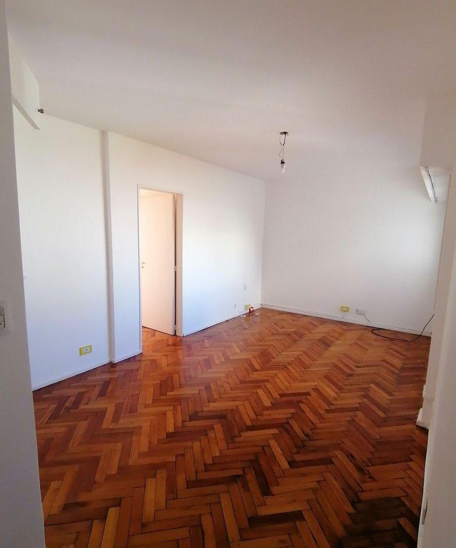 Foto de VENTA DEPTO 2 AMBIENTES BALCON TERRAZA PALERMO, imagen 5
