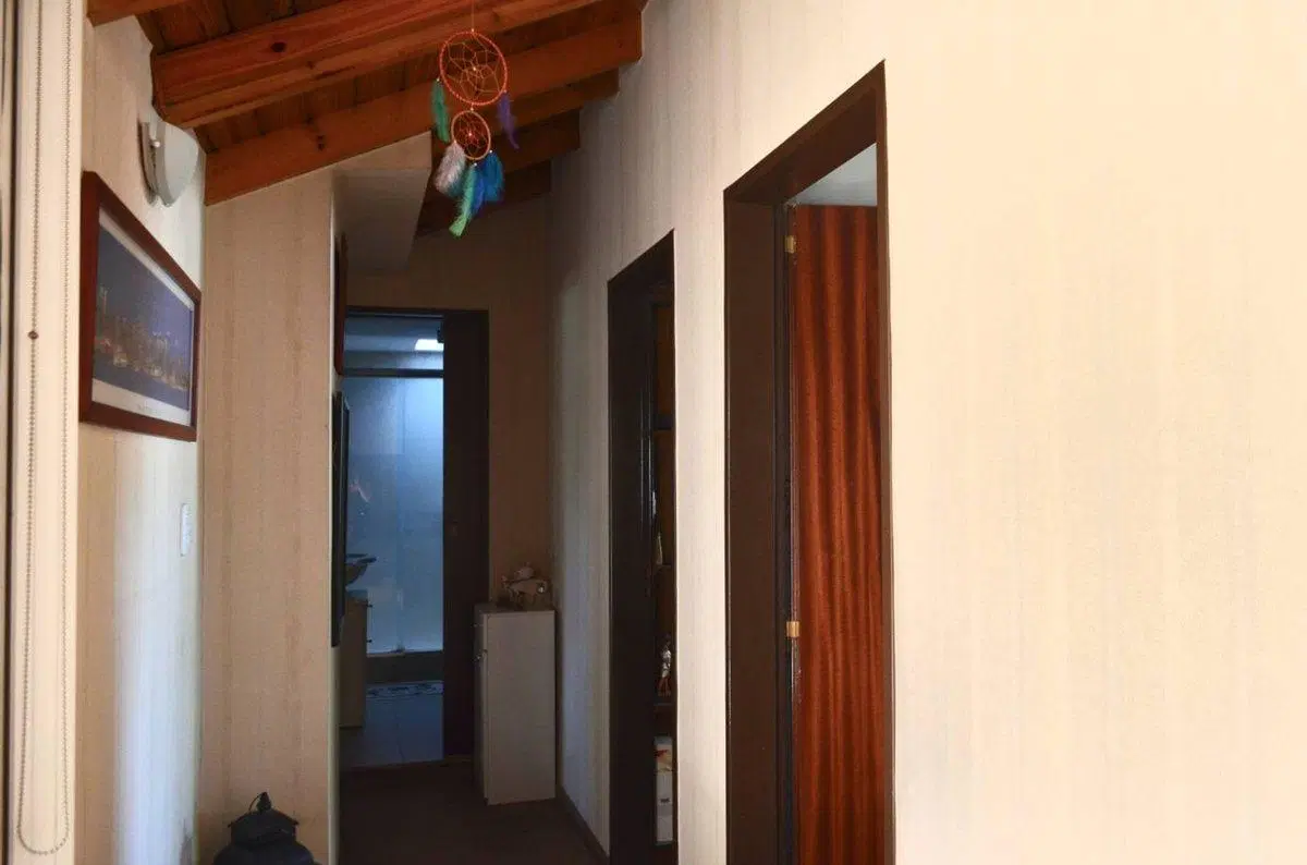 Venta casa Boulogne  5 amb pilet climat cocher 5