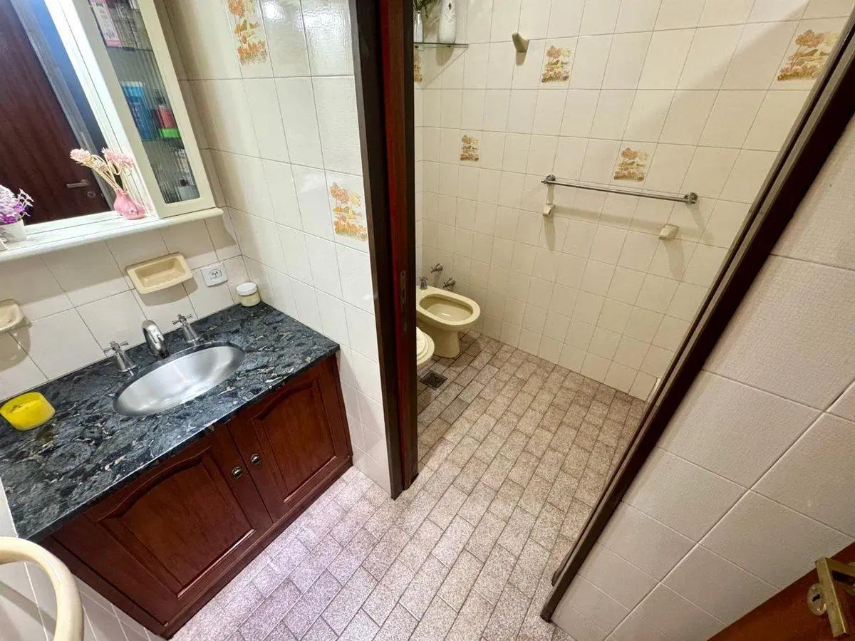 Venta casa Boulogne  5 amb pilet climat cocher 4