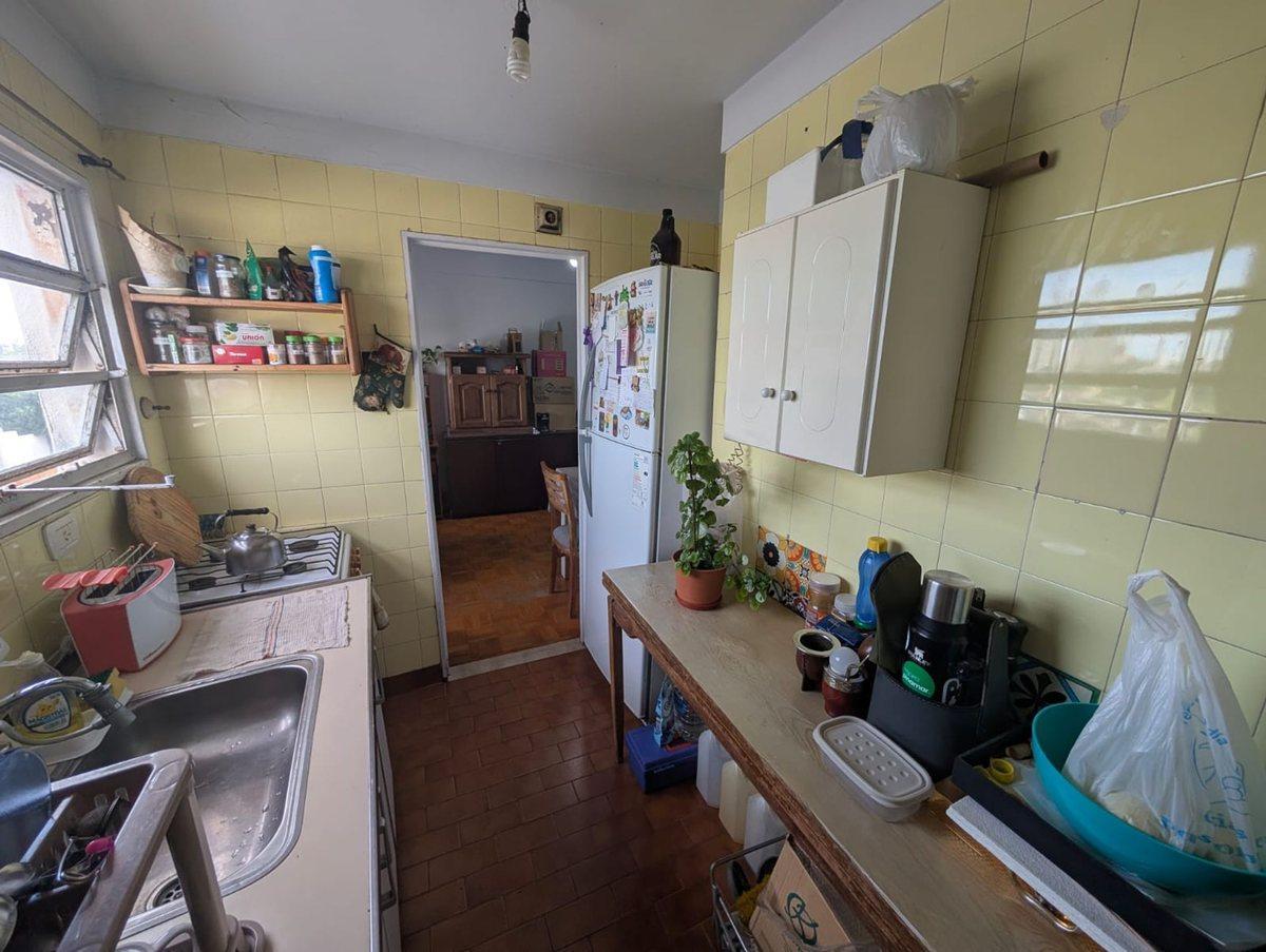 Foto de VENTA. DEPTO 3 AMBIENTES EN COGHLAN, imagen 5