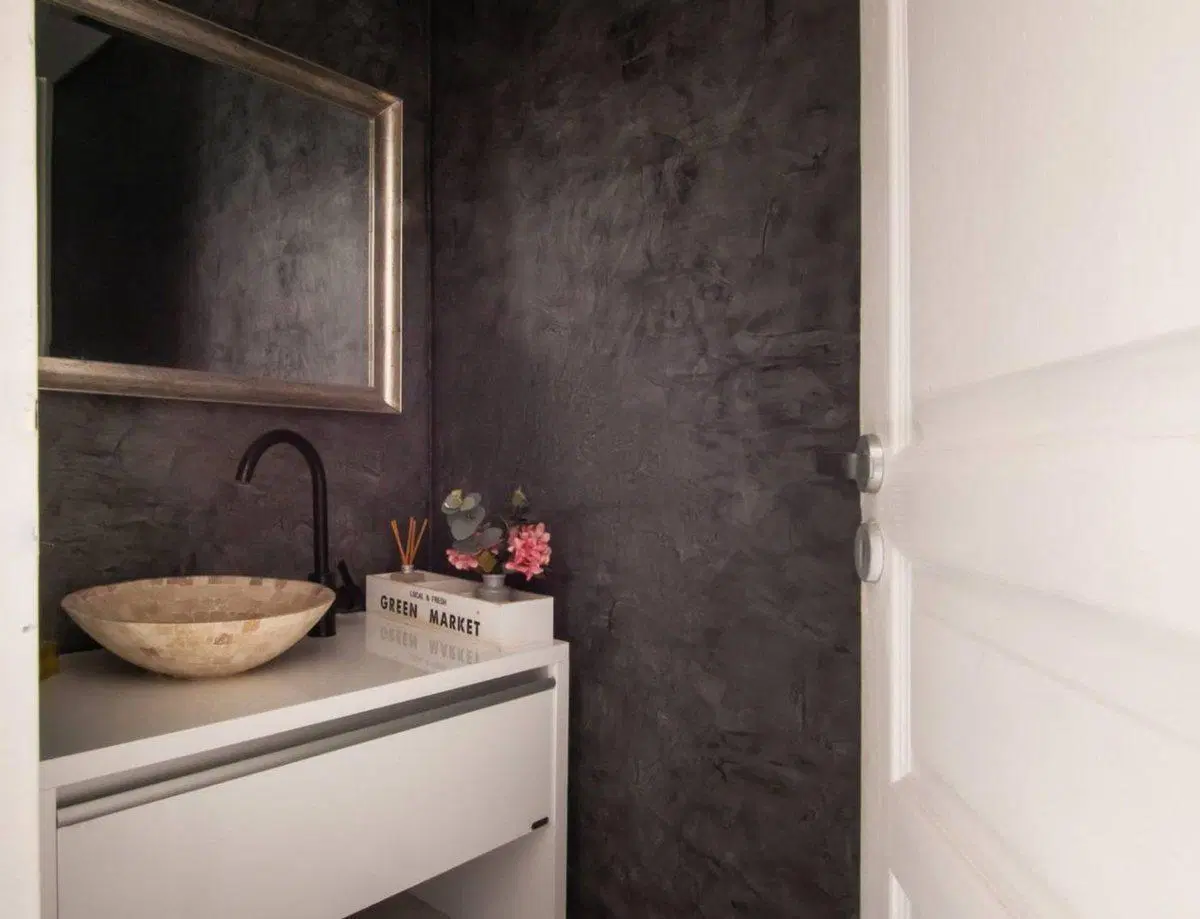 VENTA CASA 4 AMB PILETA QUINCHO SAN RAMON PILAR 8