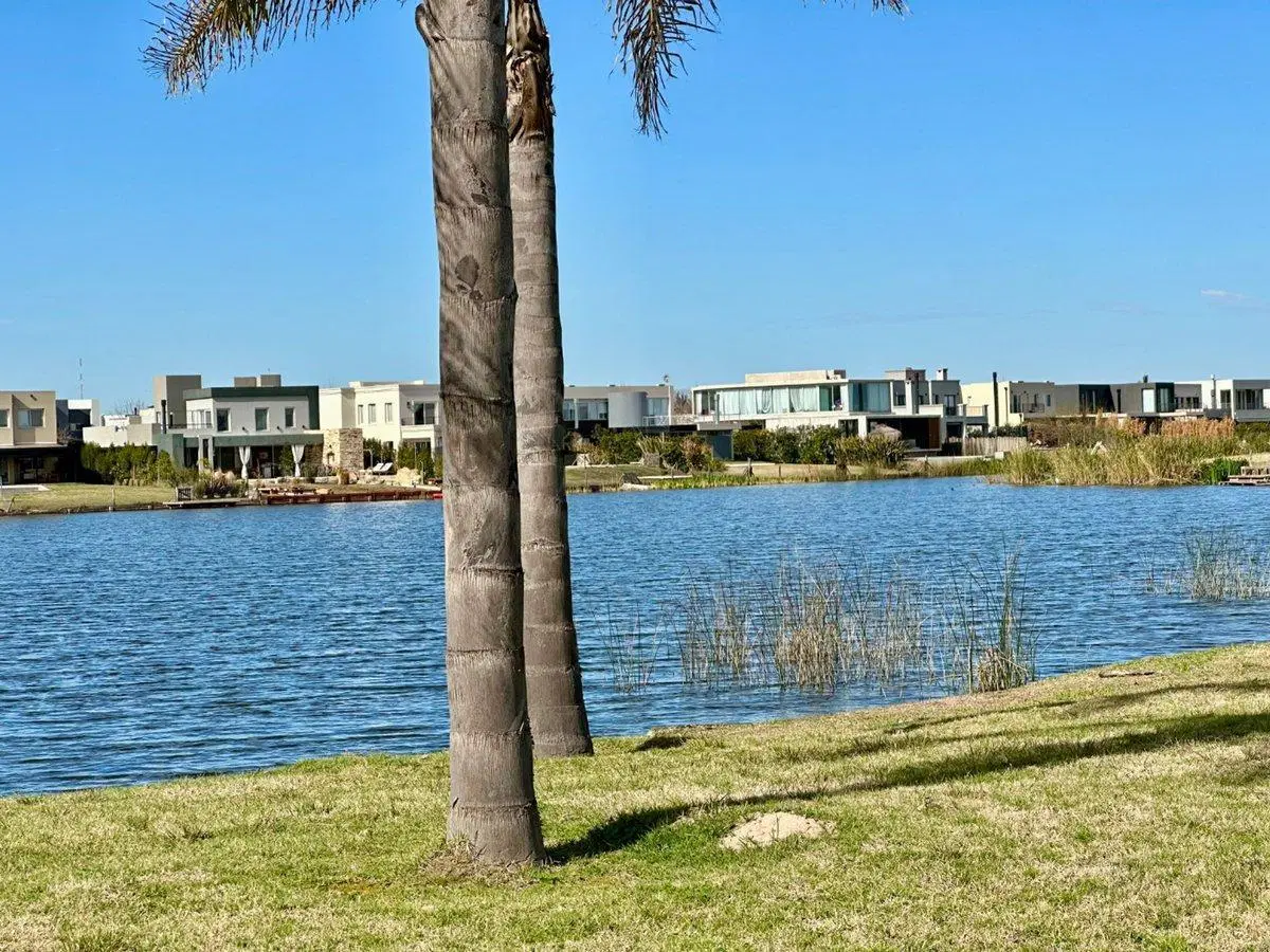 Lote interno, venta, El Canton Puerto, cul de sac 8