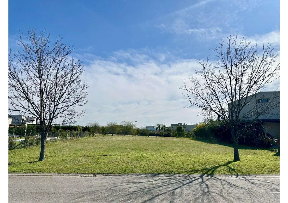 Lote interno, venta, El Canton Puerto, cul de sac 4