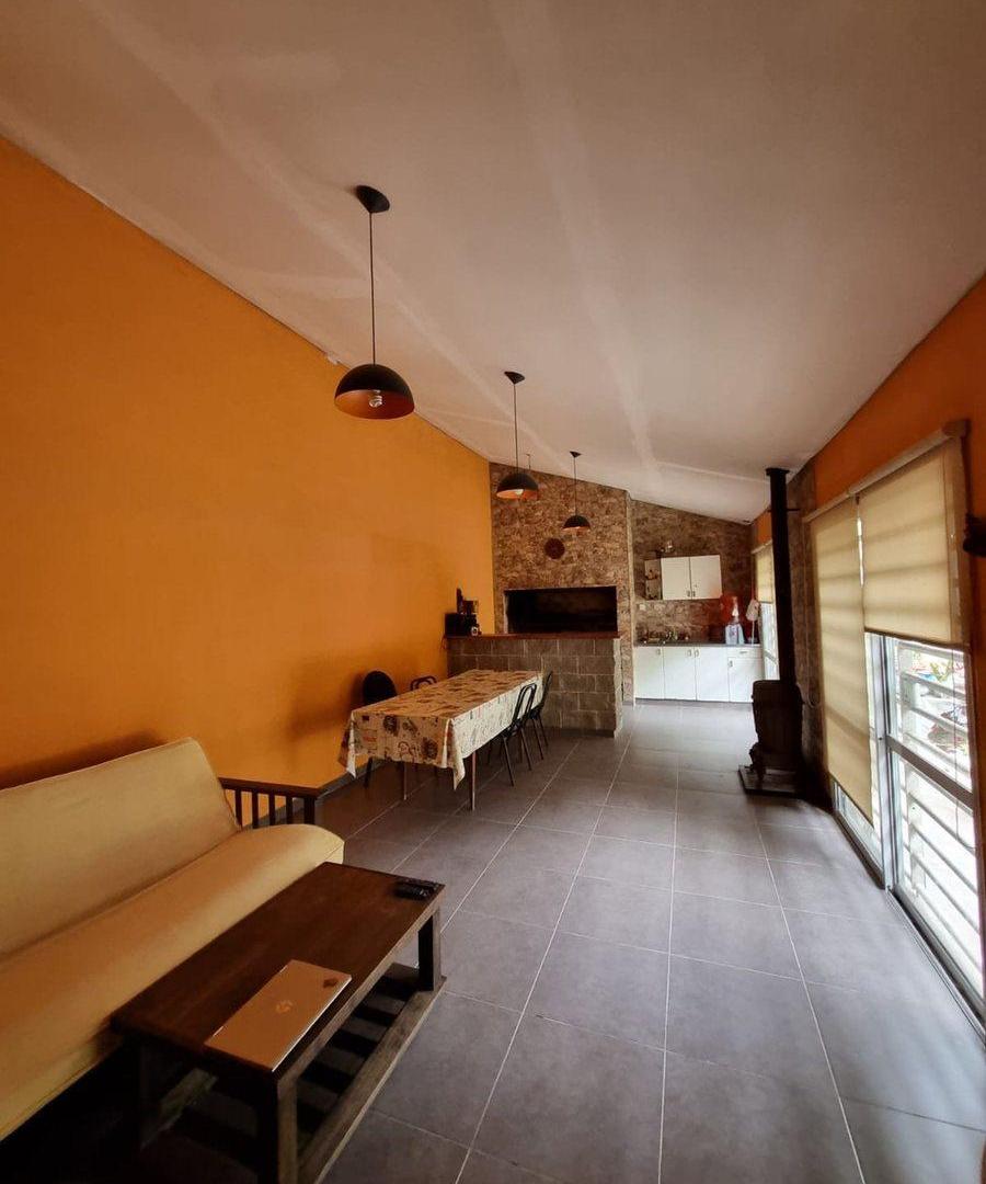 Foto de VENTA CASA 5 AMBIENTES EN SAN ANDRES -APTO CREDIT0, imagen 3